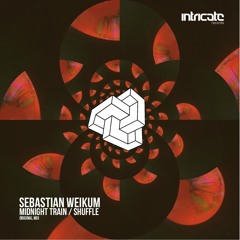 Midnight Train (Original Mix)