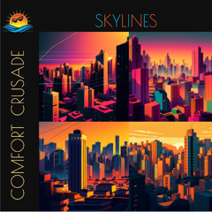 Skylines