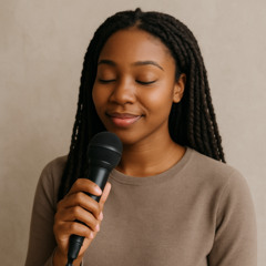Rose Kababikira - S23B90-016