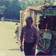 Samba hier, samba daar (Jingle Bells)