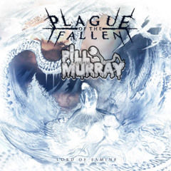 Lord of Famine - Plague Of The Fallen REMIX