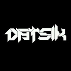 DatsiK - Gecko [High Quality].mp3