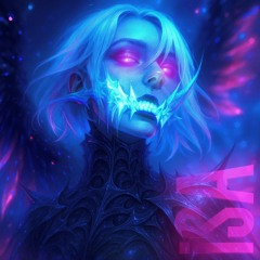 CHILL MIX OF UDEVIL