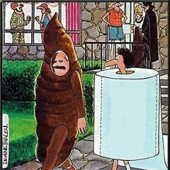happy crappy halloween