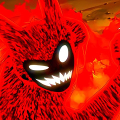 dannylux - a veces el amor y la amistad - letra (unreleased).mp3