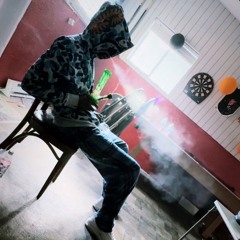 *heartbreakemoji*💔