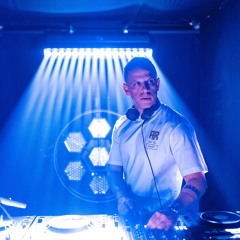 GIL FUX - NYE PARTY 2025