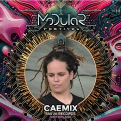 Caemix@Modularfestival 2024.mp3