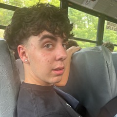 Savv4x _ S.Y.M(unreleased).mp3