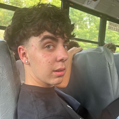 Savv4x _ S.Y.M(unreleased).mp3