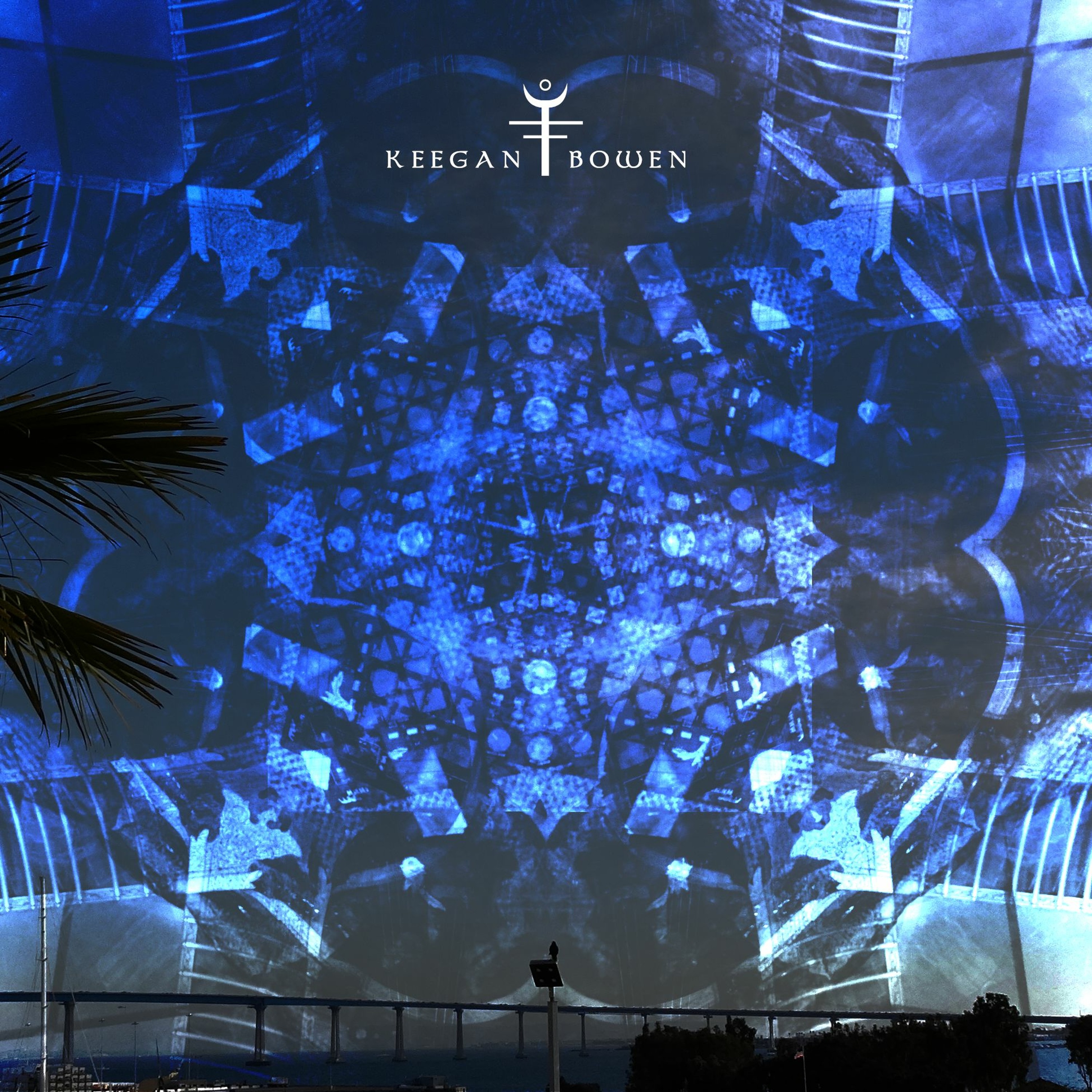 biosig morpheous cuts 2 episode artwork
