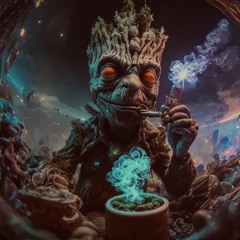 😈💊💎🪐👽❤️‍🔥