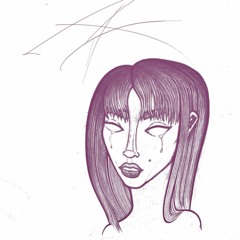 not enough of you // МАЛО ТЕБЯ - serebro flip