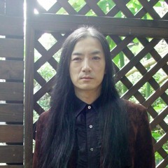 I Could Beat Up Merzbow