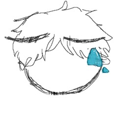 mental heart