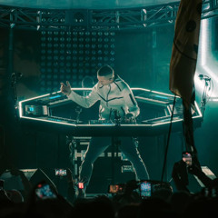 Giuseppe Ottaviani ft. SGNLS - Right Now - Ripped from Dreamstate SoCal 2024