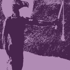 AZOIKUM - König Mammon