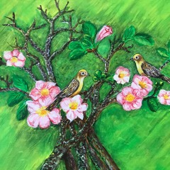 Đón Xuân - Hòa Tấu