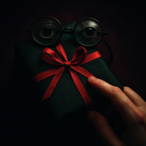 Trace Me Back (HEAT THEORY)