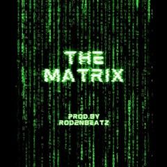 The Matrix - Instrumental