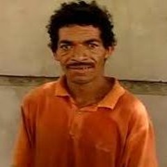 Galo cego type beat