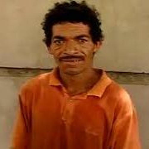 Galo cego type beat