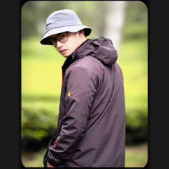 KIJOK BAKIJOK ABG DEK 2025 [ BADAI REMIX ] X [ YOGA HOCKY & FRIENDS ]