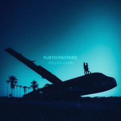 shrxpnel & crowit. - warm memory