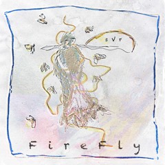 FireFly