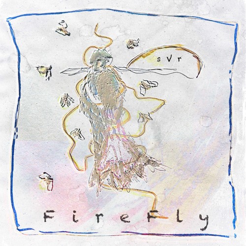 FireFly