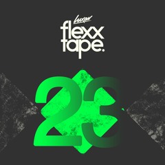 Flexxtape 23