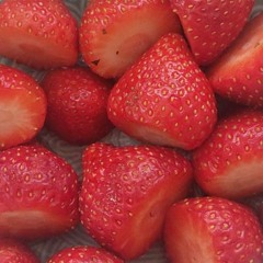 Sunday Breakfast