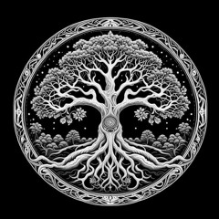 Live Tribe