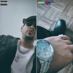 #LASTDAYS - AARON MICHAEL®  - @aaronmichael_agent8