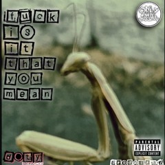 FIITYM FREESTYLE
