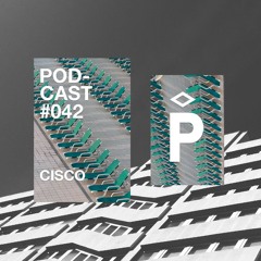 Playground Podcast #042: Cisco
