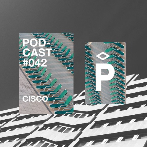 Playground Podcast #042: Cisco