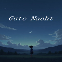Es ist noch keine schlafen zeit