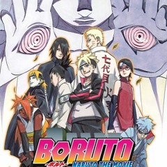 tsj[UHD-1080p] Boruto - Naruto The Movie @Online Kostenlos Deutsch@