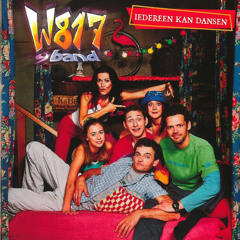 We Zijn Er Voor Elkaar