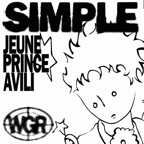 On est seuls aussi chez les hommes