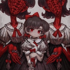 H'ARDEUR (cover by 無たmuta.m4a)