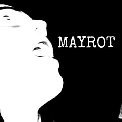 MAYROT (PROD. JascoBeats)