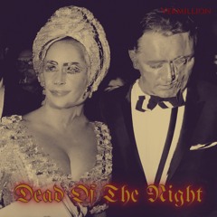 Dead Of The Night
