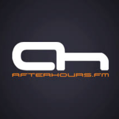 Steve Bradley & Ryan Kernohan - Keep Er Lit 007
