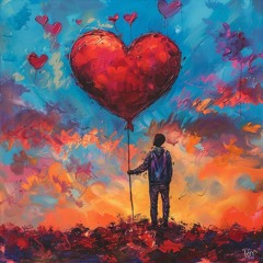 NEVER STOP 27_4 inst.mp3