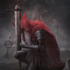 dark souls 3 prod drugslxtt