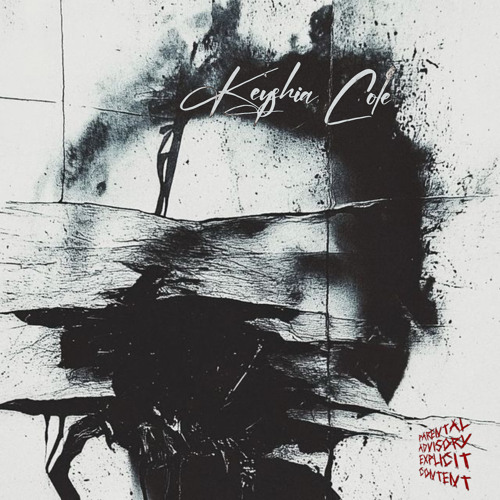 Keyshia Cole {Video On YouTube}