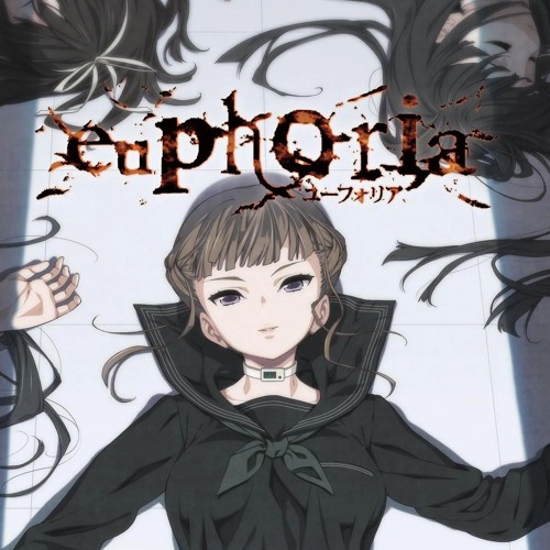 Ichinoryu Uehara - Kyouki