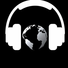 Sample Audio English - Ecstasy 65 Days